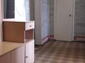 2-комнатная квартира, 48.6 м², 4/10 этаж, Темирбаева 39 за 15.5 млн 〒 в Костанае — фото 4