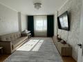 3-комнатная квартира · 92 м² · 9/9 этаж, Бокейхана 30 за 47 млн ₸ в Астане, Есильский р-н — фото 3