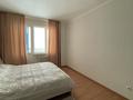 3-комнатная квартира · 92 м² · 9/9 этаж, Бокейхана 30 за 47 млн ₸ в Астане, Есильский р-н — фото 5