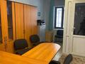 Кеңселер, дүкендер мен бутиктер · 42.5 м², бағасы: 53 млн ₸ в Алматы, Алмалинский р-н — фото 2