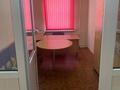 Кеңселер, дүкендер мен бутиктер · 42.5 м², бағасы: 53 млн ₸ в Алматы, Алмалинский р-н — фото 5