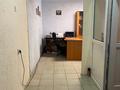 Кеңселер, дүкендер мен бутиктер · 42.5 м², бағасы: 53 млн ₸ в Алматы, Алмалинский р-н — фото 6