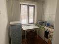Кеңселер, дүкендер мен бутиктер · 42.5 м², бағасы: 53 млн ₸ в Алматы, Алмалинский р-н — фото 7