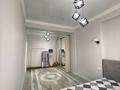 2-комнатная квартира · 56 м² · 9/12 этаж, Торайгырова 21/1 — Мустафина за 350 000 〒 в Алматы, Бостандыкский р-н — фото 31