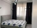 2-комнатная квартира · 56 м² · 9/12 этаж, Торайгырова 21/1 — Мустафина за 350 000 〒 в Алматы, Бостандыкский р-н — фото 7