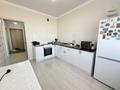 1-бөлмелі пәтер · 35.4 м² · 9/16 қабат, Аль фараби 36/2, бағасы: 22.9 млн ₸ в Астане, Есильский р-н — фото 3