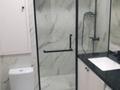 2-бөлмелі пәтер · 65 м² · 1/9 қабат, Абубакир Тыныбаев — Анатолий Храпатый, бағасы: 400 000 ₸ в Астане, Алматы р-н — фото 2