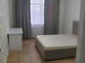 2-бөлмелі пәтер · 65 м² · 1/9 қабат, Абубакир Тыныбаев — Анатолий Храпатый, бағасы: 400 000 ₸ в Астане, Алматы р-н — фото 3