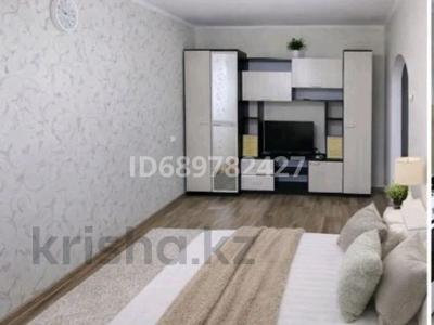 1-бөлмелі пәтер · 36 м² · 3/5 қабат, Санкибай батыра 167 — Кольавто, клиника БИОС., бағасы: 10 000 ₸ в Актобе