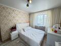 2-бөлмелі пәтер · 59.1 м² · 2/9 қабат, Кунанбай 15/1, бағасы: 22.5 млн ₸ в Семее — фото 3