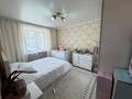 2-бөлмелі пәтер · 59.1 м² · 2/9 қабат, Кунанбай 15/1, бағасы: 22.5 млн ₸ в Семее — фото 4