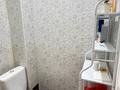 2-бөлмелі пәтер · 59.1 м² · 2/9 қабат, Кунанбай 15/1, бағасы: 22.5 млн ₸ в Семее — фото 8