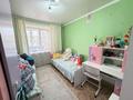 2-бөлмелі пәтер · 59.1 м² · 2/9 қабат, Кунанбай 15/1, бағасы: 22.5 млн ₸ в Семее — фото 5
