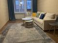 2-комнатная квартира · 45 м² · 4/4 этаж, Клочкова — Ауэзова Габдуллина за 36.5 млн ₸ в Алматы, Бостандыкский р-н