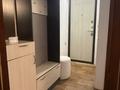 2-комнатная квартира · 45 м² · 4/4 этаж, Клочкова — Ауэзова Габдуллина за 36.5 млн ₸ в Алматы, Бостандыкский р-н — фото 10