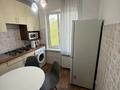 2-комнатная квартира · 45 м² · 4/4 этаж, Клочкова — Ауэзова Габдуллина за 36.5 млн ₸ в Алматы, Бостандыкский р-н — фото 14