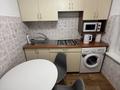 2-комнатная квартира · 45 м² · 4/4 этаж, Клочкова — Ауэзова Габдуллина за 36.5 млн ₸ в Алматы, Бостандыкский р-н — фото 15