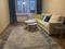 2-бөлмелі пәтер · 45 м² · 4/4 қабат, Клочкова — Ауэзова Габдуллина, бағасы: 36.9 млн ₸ в Алматы, Бостандыкский р-н