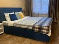 2-комнатная квартира · 45 м² · 4/4 этаж, Клочкова — Ауэзова Габдуллина за 36.5 млн ₸ в Алматы, Бостандыкский р-н — фото 4