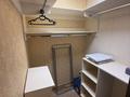 2-комнатная квартира · 45 м² · 4/4 этаж, Клочкова — Ауэзова Габдуллина за 36.5 млн ₸ в Алматы, Бостандыкский р-н — фото 6