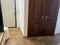 2-комнатная квартира · 45 м² · 4/4 этаж, Клочкова — Ауэзова Габдуллина за 36.5 млн ₸ в Алматы, Бостандыкский р-н — фото 8