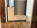 2-комнатная квартира · 45 м² · 4/4 этаж, Клочкова — Ауэзова Габдуллина за 36.5 млн ₸ в Алматы, Бостандыкский р-н — фото 9