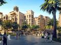 2-комнатная квартира, 78 м², 3/8 этаж, Madinat Jumeirah Living за ~ 193.9 млн 〒 в Дубае — фото 3