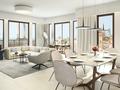2-комнатная квартира, 78 м², 3/8 этаж, Madinat Jumeirah Living за ~ 193.9 млн 〒 в Дубае — фото 15