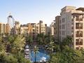 2-комнатная квартира, 78 м², 3/8 этаж, Madinat Jumeirah Living за ~ 193.9 млн 〒 в Дубае — фото 4