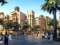 2-комнатная квартира, 78 м², 3/8 этаж, Madinat Jumeirah Living за ~ 193.9 млн 〒 в Дубае — фото 21