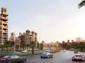 2-комнатная квартира, 78 м², 3/8 этаж, Madinat Jumeirah Living за ~ 193.9 млн 〒 в Дубае — фото 22