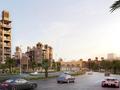 2-комнатная квартира, 78 м², 3/8 этаж, Madinat Jumeirah Living за ~ 193.9 млн 〒 в Дубае — фото 6