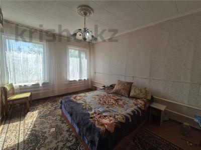 Часть дома · 4 комнаты · 74 м² · 8 сот., Карбышева 3 за 11.7 млн ₸ в Темиртау