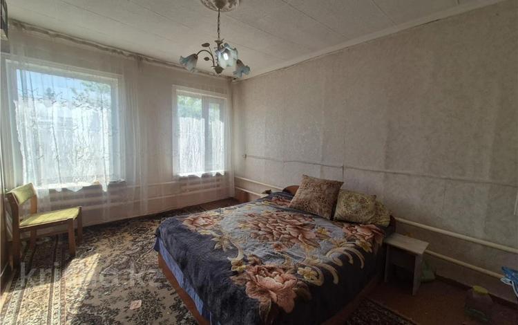 Часть дома · 4 комнаты · 74 м² · 8 сот., Карбышева 3 за 11.7 млн ₸ в Темиртау — фото 2