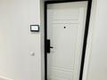 2-комнатная квартира · 70 м² · 11/16 этаж, Толеметова 85 — Тулеметова байдибек би за 48 млн ₸ в Шымкенте, Туран р-н — фото 11
