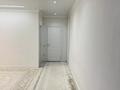 2-комнатная квартира · 70 м² · 11/16 этаж, Толеметова 85 — Тулеметова байдибек би за 48 млн ₸ в Шымкенте, Туран р-н — фото 5
