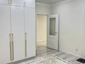 2-комнатная квартира · 70 м² · 11/16 этаж, Толеметова 85 — Тулеметова байдибек би за 48 млн ₸ в Шымкенте, Туран р-н — фото 6