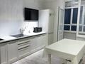 2-комнатная квартира · 70 м² · 11/16 этаж, Толеметова 85 — Тулеметова байдибек би за 48 млн ₸ в Шымкенте, Туран р-н — фото 8