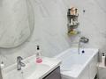 2-комнатная квартира · 70 м² · 11/16 этаж, Толеметова 85 — Тулеметова байдибек би за 48 млн ₸ в Шымкенте, Туран р-н — фото 9