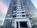 2-комнатная квартира · 63 м² · 8/16 этаж, Каныша Сатпаева 55/5 за 32.5 млн ₸ в Усть-Каменогорске