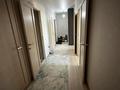 2-комнатная квартира · 63 м² · 8/16 этаж, Каныша Сатпаева 55/5 за 32.5 млн ₸ в Усть-Каменогорске — фото 10