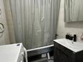 2-комнатная квартира · 63 м² · 8/16 этаж, Каныша Сатпаева 55/5 за 32.5 млн ₸ в Усть-Каменогорске — фото 11