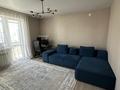 2-комнатная квартира · 63 м² · 8/16 этаж, Каныша Сатпаева 55/5 за 32.5 млн ₸ в Усть-Каменогорске — фото 4
