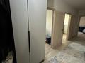 2-комнатная квартира · 63 м² · 8/16 этаж, Каныша Сатпаева 55/5 за 32.5 млн ₸ в Усть-Каменогорске — фото 9