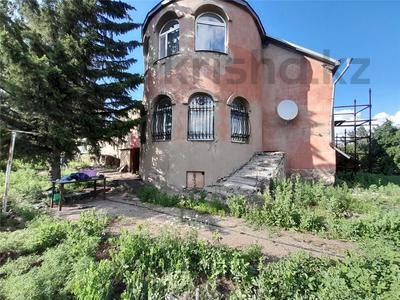 Отдельный дом · 6 комнат · 400 м² · 15 сот., 9 А МКР за 55 млн 〒 в Темиртау