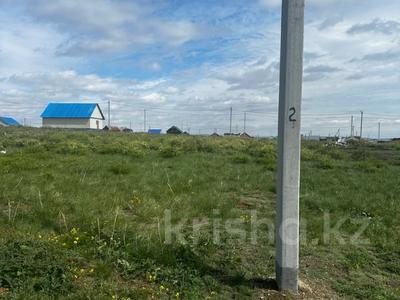 Продажа участков в Восточно-Казахстанской обл.: Участок · 10 соток, Байсеитова 102 за 3.3 млн 〒 Участок · 10 соток, Байсеитова 102 за 3.3 млн 〒 в Усть-Каменогорске