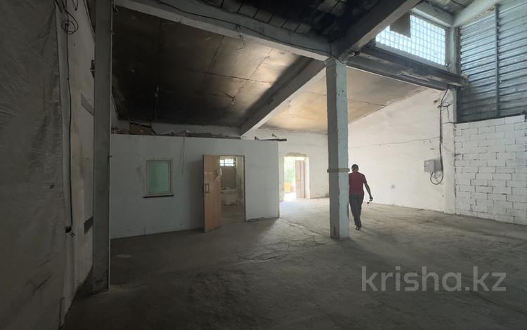 Промбаза · 145 соток, Райымбека 193 за 725 000 ₸ в Алматы, Жетысуский р-н — фото 2