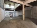 Промбаза · 145 соток, Райымбека 193 за 725 000 ₸ в Алматы, Жетысуский р-н — фото 3