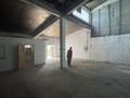 Промбаза · 145 соток, Райымбека 193 за 725 000 ₸ в Алматы, Жетысуский р-н — фото 6