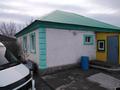 Часть дома · 4 комнаты · 110 м² · 1000 сот., Луговая 1 за 11.5 млн ₸ в Аксае — фото 3